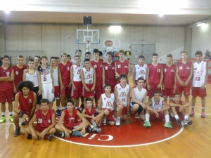 20140914-u15-oleggio