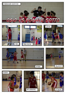 20150415_aquilotti_bonate-1